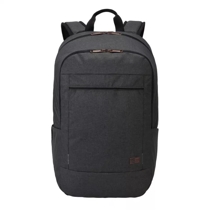 Case Logic Era ERABP116 obsidiánový 39,6 cm (15,6