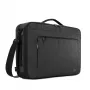 Case Logic Era ERACV116 obsidiánový 39,6 cm (15,6