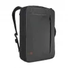 Case Logic Era ERACV116 obsidiánový 39,6 cm (15,6