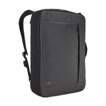 Case Logic Era ERACV116 obsidiánový 39,6 cm (15,6
