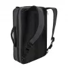 Case Logic Era ERACV116 obsidiánový 39,6 cm (15,6