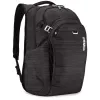 Thule Construct CONBP116 batoh cestovný batoh čierny nylon