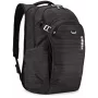 Thule Construct CONBP116 batoh cestovný batoh čierny nylon