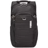 Thule Construct CONBP116 batoh cestovný batoh čierny nylon