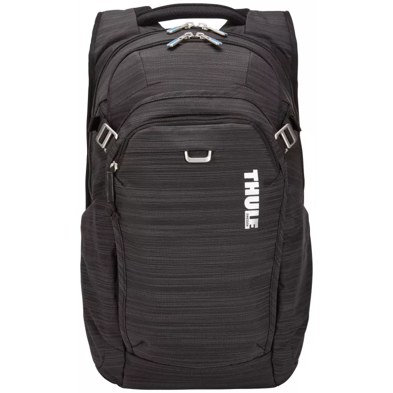 Thule Construct CONBP116 batoh cestovný batoh čierny nylon