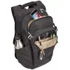 Thule Construct CONBP116 batoh cestovný batoh čierny nylon
