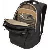 Thule Construct CONBP116 batoh cestovný batoh čierny nylon