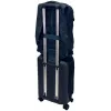 Thule Construct CONBP216 batoh cestovný batoh modrý nylon