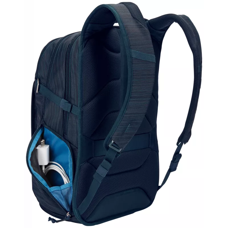 Thule Construct CONBP216 batoh cestovný batoh modrý nylon