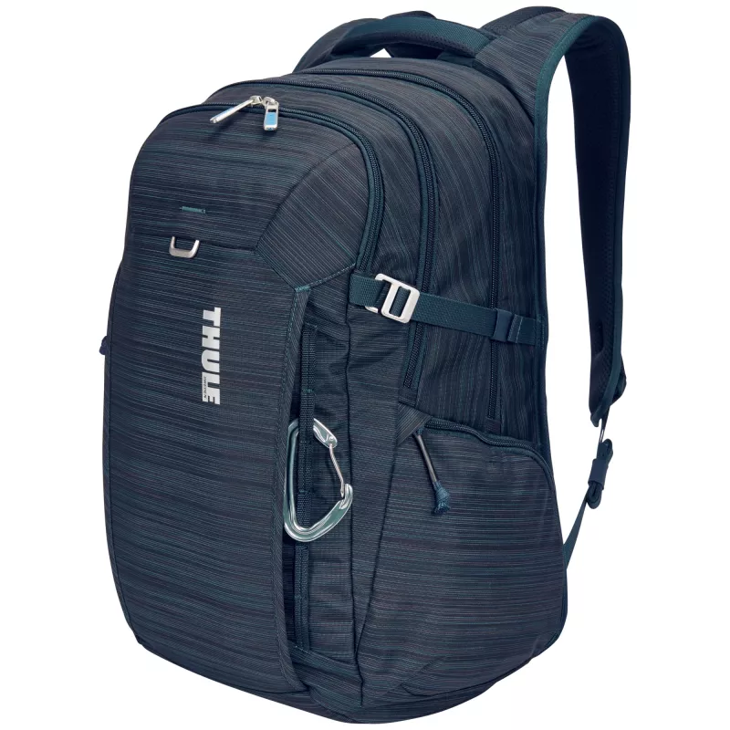 Thule Construct CONBP216 batoh cestovný batoh modrý nylon
