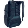 Thule Construct CONBP216 batoh cestovný batoh modrý nylon
