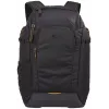 Case Logic CVBP-106 čierny batoh