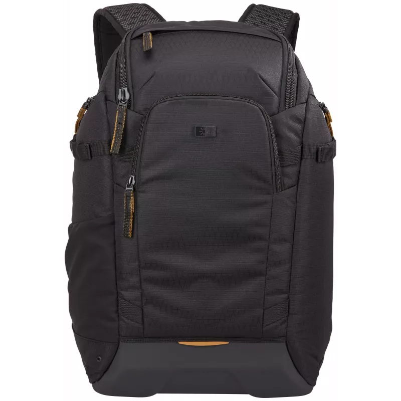 Case Logic CVBP-106 čierny batoh