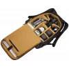 Case Logic CVBP-106 čierny batoh