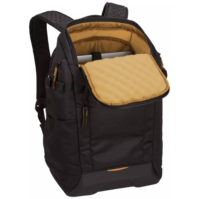 Case Logic CVBP-106 čierny batoh