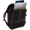 Case Logic CVBP-106 čierny batoh