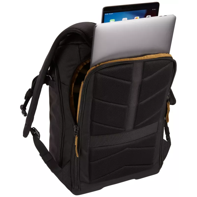 Case Logic CVBP-106 čierny batoh