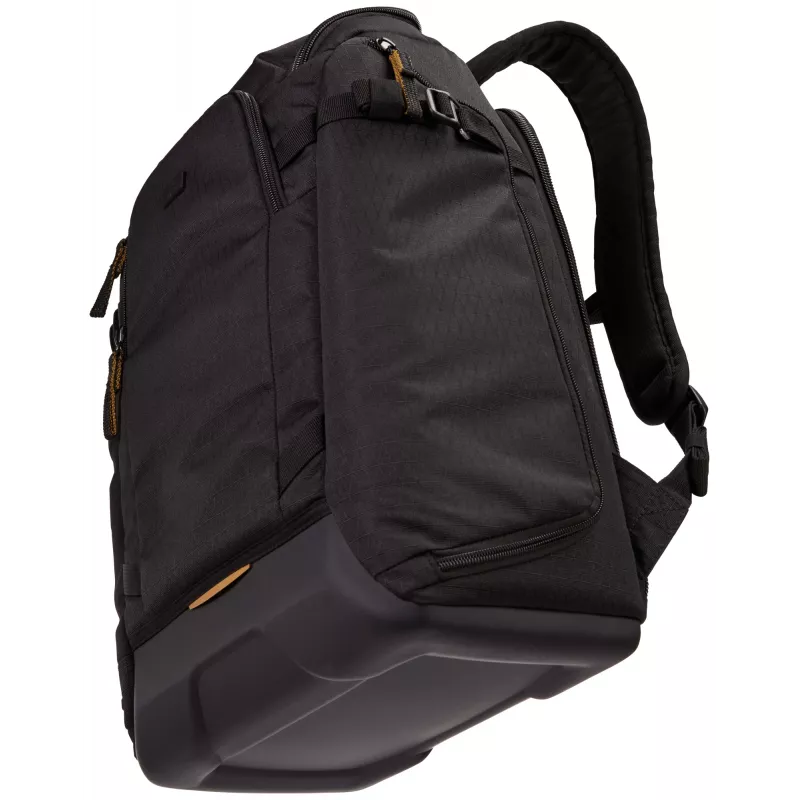 Case Logic CVBP-106 čierny batoh