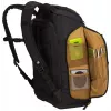 Case Logic CVBP-106 čierny batoh