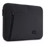 Case Logic Huxton HUXS-213 čierne 33,8 cm (13,3