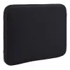 Case Logic Huxton HUXS-213 čierne 33,8 cm (13,3