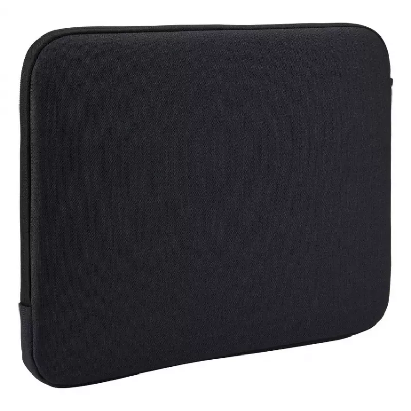 Case Logic Huxton HUXS-213 čierne 33,8 cm (13,3