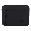 Case Logic Huxton HUXS-213 čierne 33,8 cm (13,3