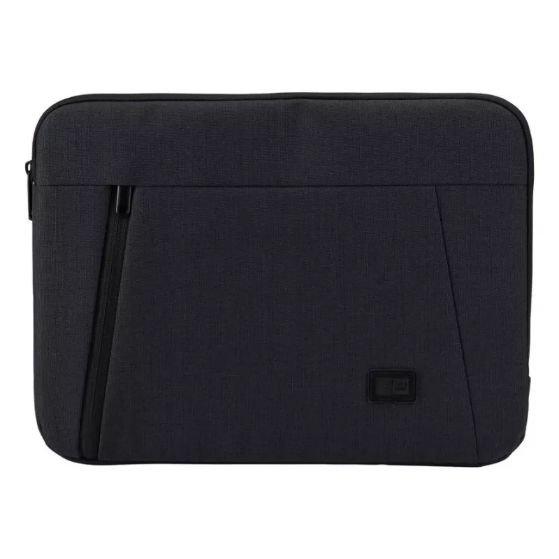 Case Logic Huxton HUXS-213 čierne 33,8 cm (13,3