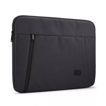Case Logic Huxton HUXS215 čierne 39,6 cm (15,6