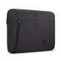 Case Logic Huxton HUXS215 čierne 39,6 cm (15,6
