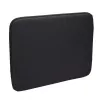 Case Logic Huxton HUXS215 čierne 39,6 cm (15,6