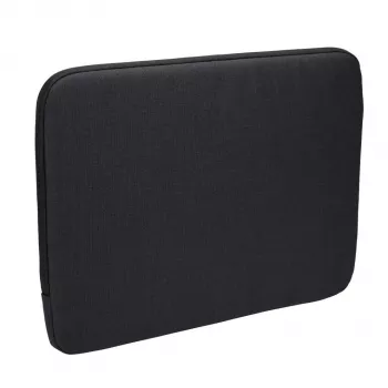 Case Logic Huxton HUXS215 čierne 39,6 cm (15,6