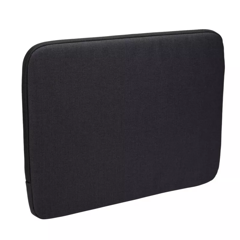 Case Logic Huxton HUXS215 čierne 39,6 cm (15,6