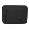 Case Logic Huxton HUXS215 čierne 39,6 cm (15,6