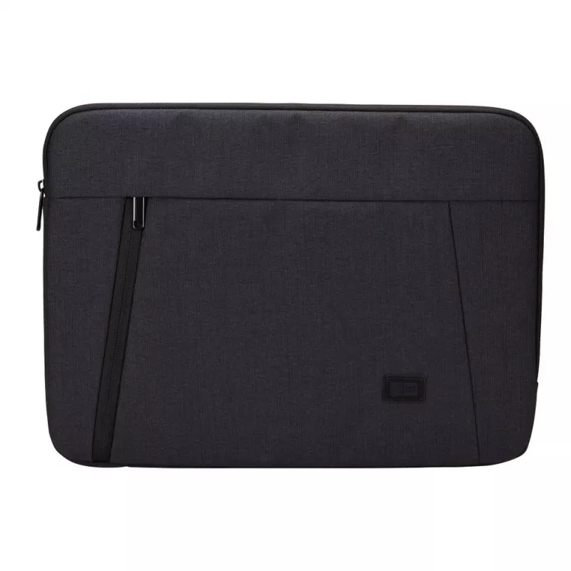 Case Logic Huxton HUXS215 čierne 39,6 cm (15,6