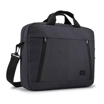 Case Logic Huxton HUXA214 čierna 35,6 cm (14