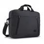 Case Logic Huxton HUXA214 čierna 35,6 cm (14