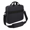 Case Logic Huxton HUXA214 čierna 35,6 cm (14