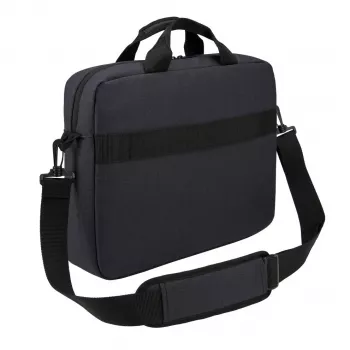 Case Logic Huxton HUXA214 čierna 35,6 cm (14