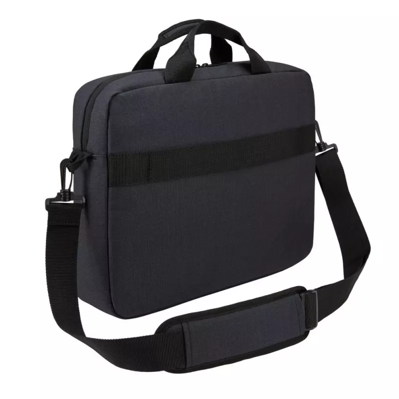Case Logic Huxton HUXA214 čierna 35,6 cm (14