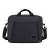 Case Logic Huxton HUXA214 čierna 35,6 cm (14