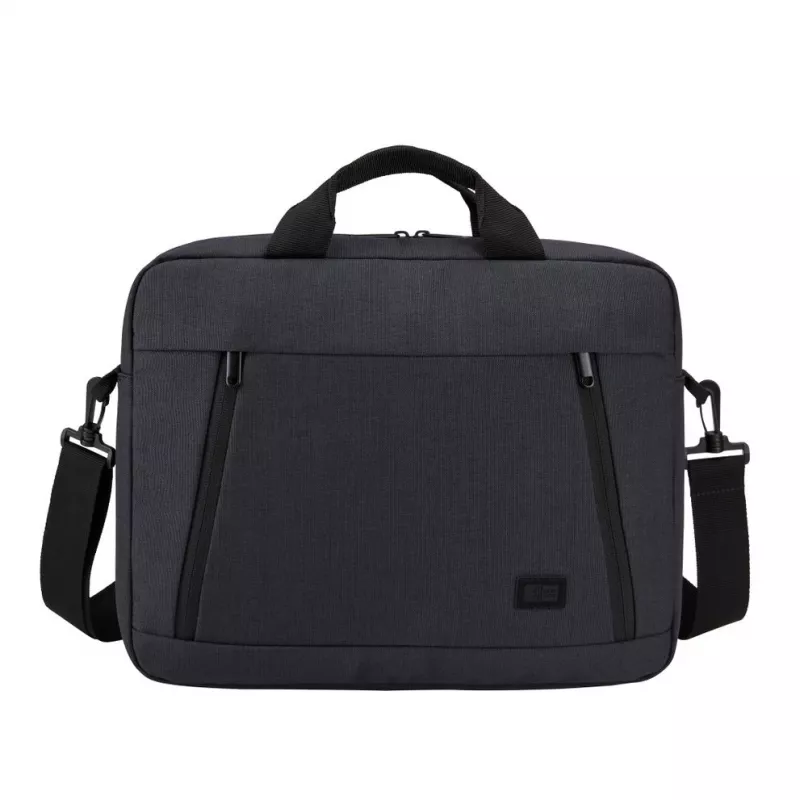 Case Logic Huxton HUXA214 čierna 35,6 cm (14
