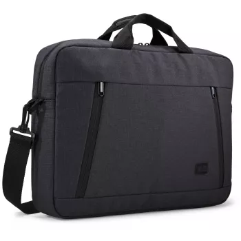 Case Logic Huxton HUXA-215 čierny 40,6 cm (16