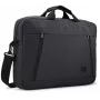 Case Logic Huxton HUXA-215 čierny 40,6 cm (16