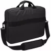 Case Logic Huxton HUXA-215 čierny 40,6 cm (16