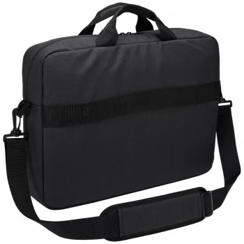 Case Logic Huxton HUXA-215 čierny 40,6 cm (16