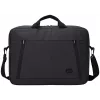 Case Logic Huxton HUXA-215 čierny 40,6 cm (16