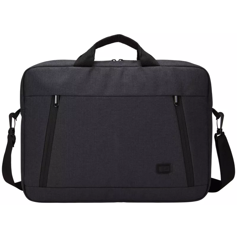 Case Logic Huxton HUXA-215 čierny 40,6 cm (16