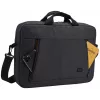 Case Logic Huxton HUXA-215 čierny 40,6 cm (16