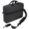 Case Logic Huxton HUXA-215 čierny 40,6 cm (16